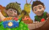 《小树侠汤姆》Tree Fu Tom英文版 第四季 [全13集]