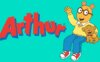 《亚瑟》Arthur英文版 第五季 [全10集]