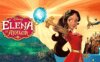 [国语]《艾莲娜公主》Elena of Avalor中文版 第三季 [全29集]