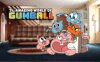 《阿甘妙世界》The Amazing World of Gumball英文版 第三季 [全40集]