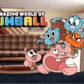 《阿甘妙世界》The Amazing World of Gumball动画介绍:英文版第1至第6季完整观看目录插图5 《阿甘妙世界》The Amazing World of Gumball动画介绍:英文版第1至第6季完整观看目录 - Bukids陪伴计划