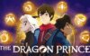 [国语]《龙王子》The Dragon Prince中文版 第四季 [全9集]