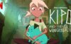 《奇玻与幻兽的狂想纪元》Kipo and the Age of Wonderbeasts英文版 第二季 [全10集]