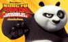《功夫熊猫：盖世传奇》Kung Fu Panda: Legends of Awesomeness英文版 第一季 [全26集]