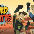 PBS KIDS经典动画推荐：12部高质量英文儿童动画，涵盖科学、数学与成长主题 - Bukids陪伴计划