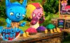 [国语]《飘零叶》Tumble Leaf中文版 第三季 [全13集]