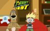 [国语]《实验小达人强尼》Johnny Test中文版 第一季 [全20集]