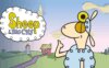 《城市小绵羊》Sheep in the Big City英文版 第一季 [全25集]
