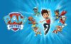 《汪汪队立大功》PAW Patrol英文版 第十一季 [全17集]
