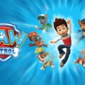 《汪汪队立大功》PAW Patrol完整介绍：英文版第1—11季观看目录 - Bukids陪伴计划