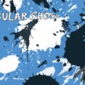 《天兵公园》(日常工作)Regular Show值得看吗?剧情、角色与英文版1-8季观看指南插图11 《天兵公园》(日常工作)Regular Show值得看吗?剧情、角色与英文版1-8季观看指南 - Bukids陪伴计划