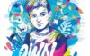 《Own It! It’s Your World Level 1》剑桥Own It! It’s Your World 第1级别