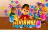 [国语]《鼠来宝》Alvinnn!!! and the Chipmunks中文版 第一季 [全52集]