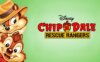 [国语]《奇奇与蒂蒂：救援突击队》Chip ‘n Dale: Rescue Rangers中文版 第一季 [全65集]