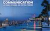 《21st Century Communication Level 1》国家地理21st Century Communication第一版 第1级别