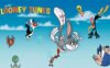 《新乐一通》New Looney Tunes英文版 第二季 [全52集]