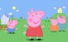 《小猪佩奇》Peppa Pig英文版 第七季 [全52集]