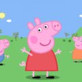 《小猪佩奇》Peppa Pig完整介绍:英文版第1—10季观看目录插图13 《小猪佩奇》Peppa Pig完整介绍:英文版第1—10季观看目录 - Bukids陪伴计划