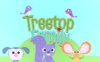 《树顶家庭》Treetop Family英文版 [全44集]