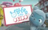 《梅西去乐趣岛》Messy Goes to OKIDO英文版 第一季 [全52集]