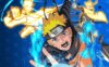 《火影忍者疾风传》Naruto Shippuden英文版 第十五季 [全28集]