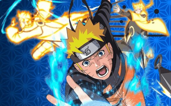《火影忍者疾风传》Naruto Shippuden英文版 第十五季 [全28集]