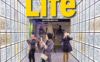 《Life 2nd Edition (American English) Level 2》国家地理Life美版第二版 第2级别