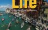 《Life 2nd Edition (British English) Pre-Intermediate》国家地理Life英版第二版 Pre-Intermediate级别