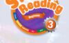 《STEAM Reading Beginner Level 3》21st Century Skills STEAM Reading Beginner 第3级别