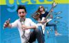 《Go Getter Level 2》培生Go Getter 第2级别