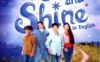 《Rise and Shine Level 6》培生Rise and Shine 第6级别