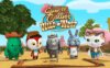 [国语]《西部警长凯莉》Sheriff Callie’s Wild West中文版 第二季 [全22集]