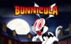 [国语]《兔古拉》Bunnicula中文版 第三季 [全24集]