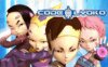 《虚幻勇士》Code Lyoko英文版 第四季 [全30集]