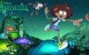 《奇幻沼泽》Amphibia英文版 第二季 [全20集]