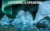 《Integrate Listening Speaking Building Level 2》Compass Integrate Listening And Speaking Building 2级别