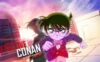 [国语]《名侦探柯南》Detective Conan中文版 第十辑 [全100集]