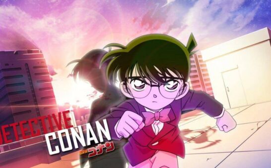 [国语]《名侦探柯南》Detective Conan中文版 第十辑 [全100集]