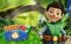《小树侠汤姆》Tree Fu Tom英文版 第二季 [全13集]