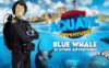 《安迪的水上冒险》Andy's Aquatic Adventures英文版 [全30集]