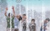 《All Together Level 3》国家地理All Together 第3级别