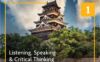 《Unlock 2ed Level 1》剑桥Unlock第二版 第1级别
