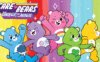 《爱心小熊：解锁魔法》Care Bears: Unlock the Magic英文版 第一季 [全51集]