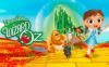 《多萝西与绿野仙踪》Dorothy and the Wizard of Oz英文版 第三季 [全26集]