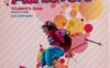 《Young Achievers Level 4》Richmond Young Achievers 第4级别