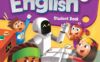 《Smart English 2nd Level 6》Efuture Smart English第二版 第6级别