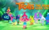 [国语]《魔发精灵：节奏延续》Trolls: The Beat Goes On!中文版 第八季 [全7集]
