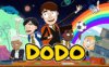 《Dodo》英文版 第一季 [全20集]