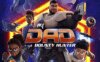 [国语]《我老爸是星际猎人》My Dad the Bounty Hunter中文版 第一季 [全10集]