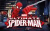 《终极蜘蛛侠》Ultimate Spider-Man英文版 第二季 [全26集]